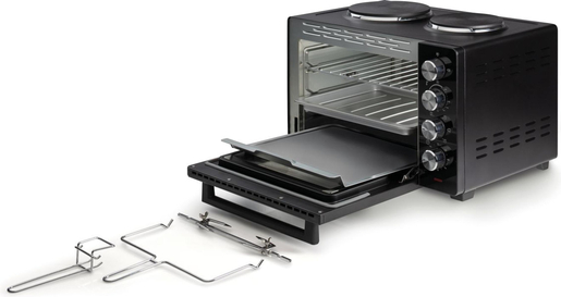 Gorenje mini šporet OM 30 GBX