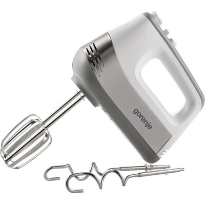 Gorenje mikser M 500 DC