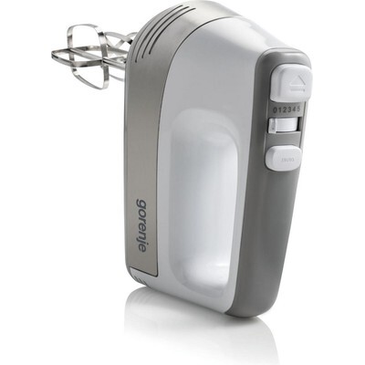 Gorenje mikser M 500 DC