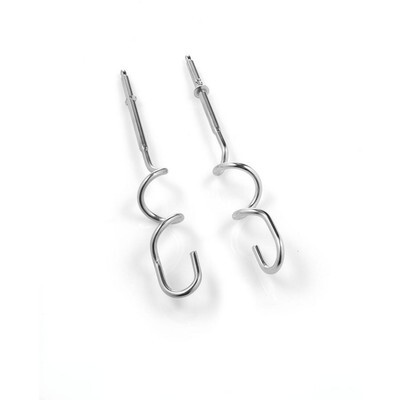 Gorenje mikser M 500 DC