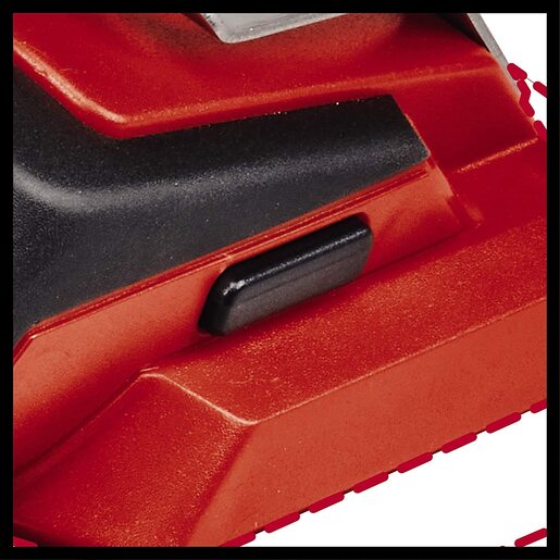 Einhell GE-LS 18 Li-Solo Akumulatorske makaze za orezivanje (bez baterije i punjača)