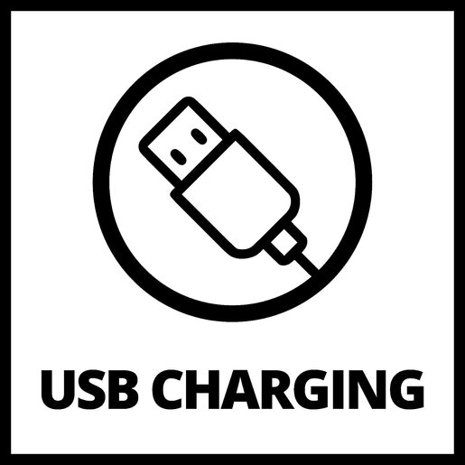 Einhell TC-SR 18 Li BT - Solo Aku. bluetooth zvučnik (bez baterije i punjača)