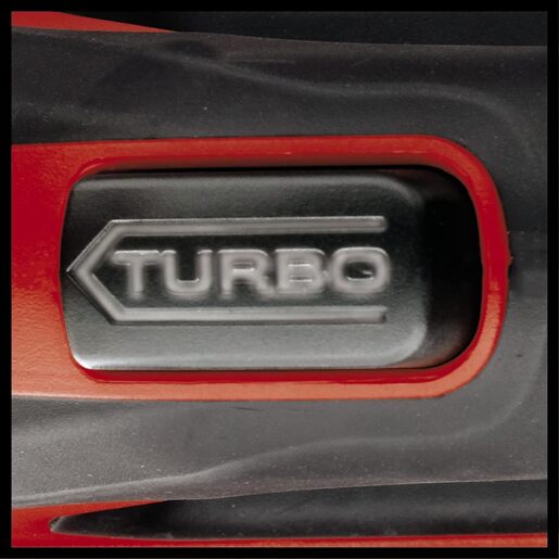 Einhell Ge-Lb 36/210 Li E-Solo Akumulatorski Duvač Lišća (Bez Baterije I Punjača)