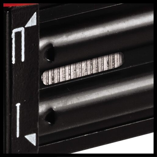 Einhell Te-Cn 18 Li - Solo Aku. Heftalica (Bez Baterije I Punjača)