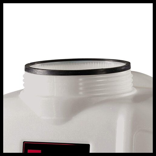 Einhell GE-WS 18/150 Li - Solo Akumulatorska prskalica (bez baterije i punjača)