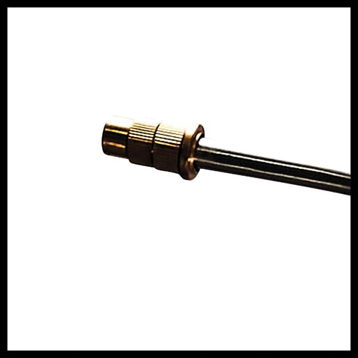 Einhell GE-WS 18/150 Li - Solo Akumulatorska prskalica (bez baterije i punjača)