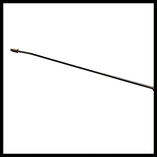 Einhell GE-WS 18/150 Li - Solo Akumulatorska prskalica (bez baterije i punjača)