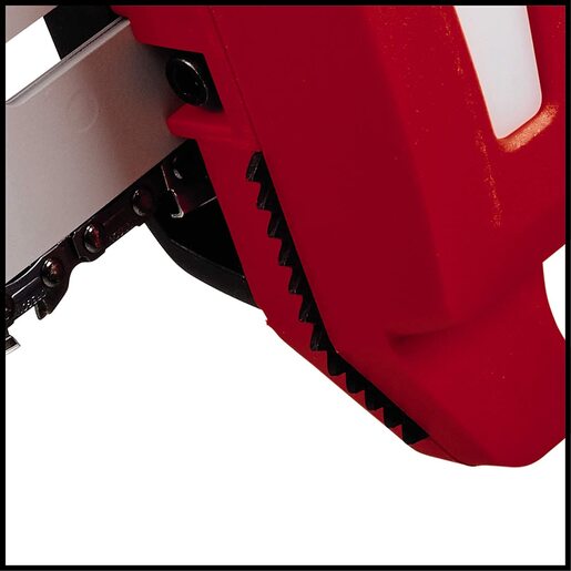 Einhell GC-LC 18/20 Li T-Solo aku teleskopska lančana testera (bez baterije i punjača)