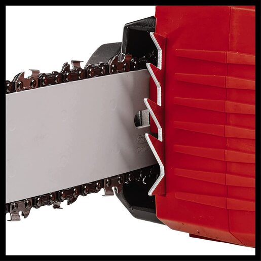 Einhell FORTEXXA 18/30 Aku. lančana testera (bez baterije i punjača)