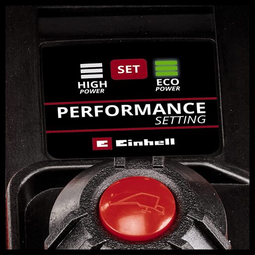 Einhell FORTEXXA 18/30 Aku. lančana testera (bez baterije i punjača)