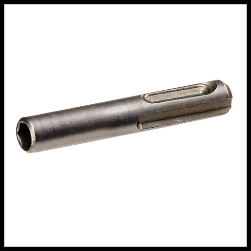 Einhell TE-HD 18/12 Li - Solo Aku. čekić bušilica (bez baterije i punjača)