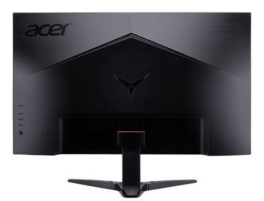 Acer Nitro 27" KG272SBMIIPX IPS FHD 144Hz