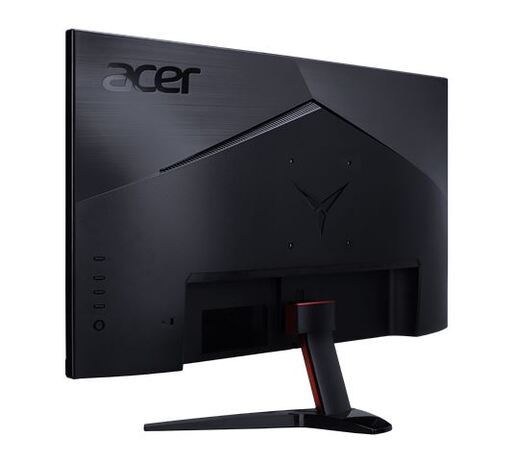 Acer Nitro 27" KG272SBMIIPX IPS FHD 144Hz