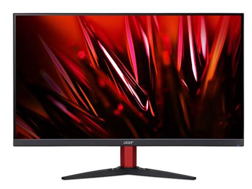 Acer Nitro 27" KG272SBMIIPX IPS FHD 144Hz