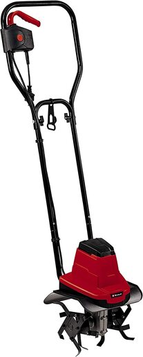 Einhell GC-RT 7530 električna kopačica
