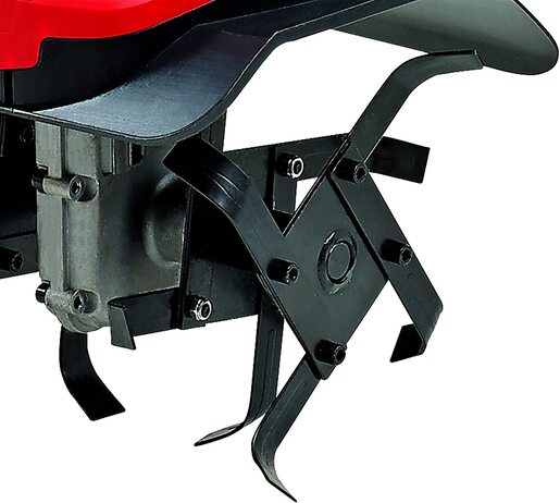 Einhell GC-RT 7530 električna kopačica