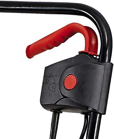 Einhell GC-RT 7530 električna kopačica