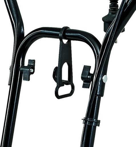 Einhell GC-RT 7530 električna kopačica