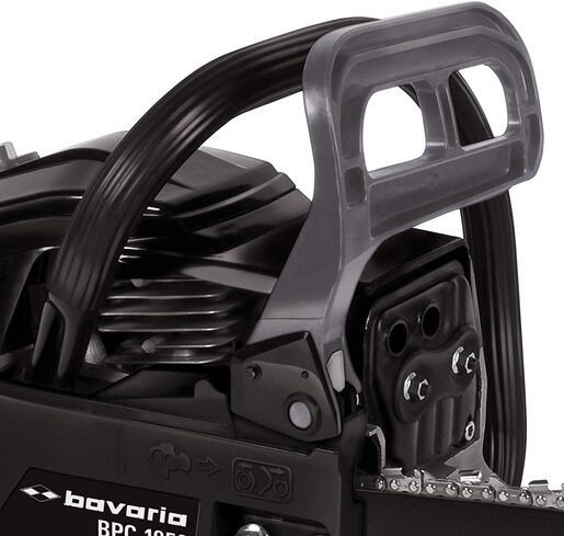 Bavaria BPC 1950 motorna lančana testera