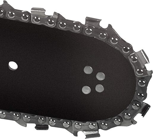 Bavaria BPC 1950 motorna lančana testera