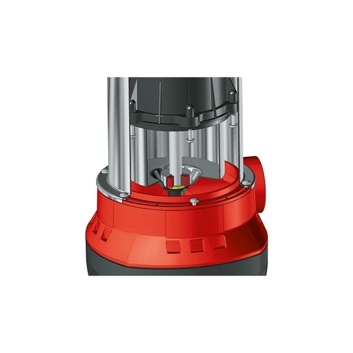 Einhell GC-DP 7035 LL potopna pumpa za prljavu vodu