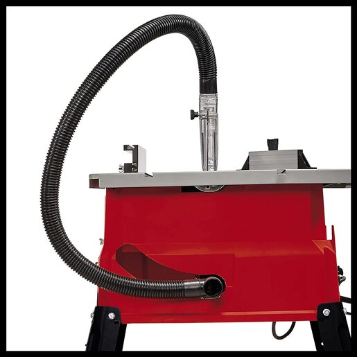 Einhell TC-TS 2025/3 eco stoni cirkular sa postoljem