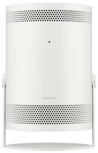SAMSUNG The Freestyle projektor - Full HD, Tizen, Micro HDMI, WiFi, Bluetooth, 360˚ Zvučnik