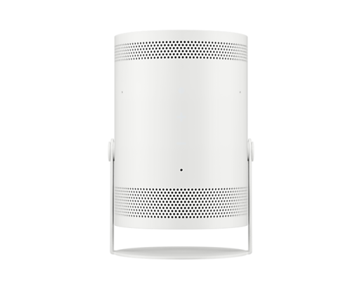 SAMSUNG The Freestyle projektor - Full HD, Tizen, Micro HDMI, WiFi, Bluetooth, 360˚ Zvučnik