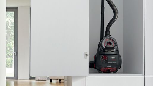 Bosch usisivač BGS21POW2