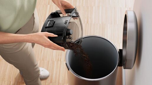 Bosch usisivač BGS21POW2