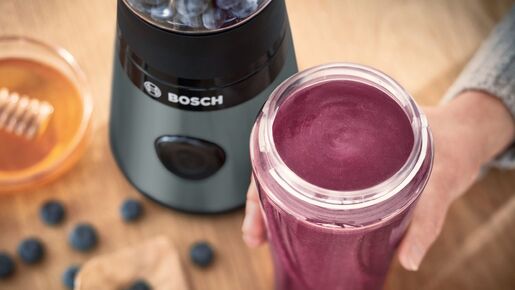 Bosch blender MMB2111S