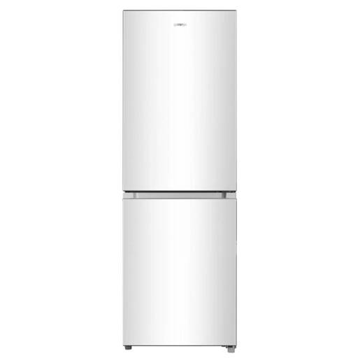 Gorenje kombinovani frižider RK4161PW4-OUTLET