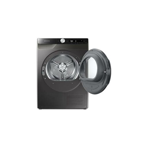 Samsung mašina za sušenje veša DV80T5220AX/S7