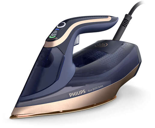 Philips pegla DST8050/20