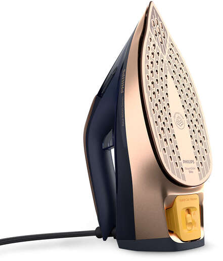 Philips pegla DST8050/20