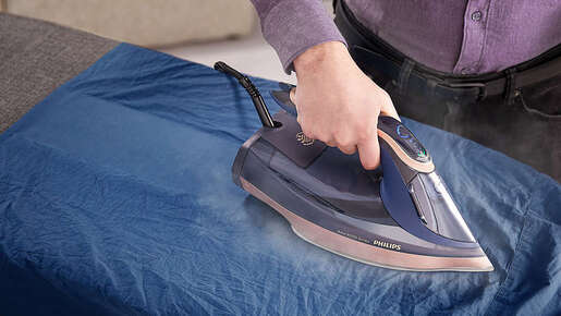 Philips pegla DST8050/20