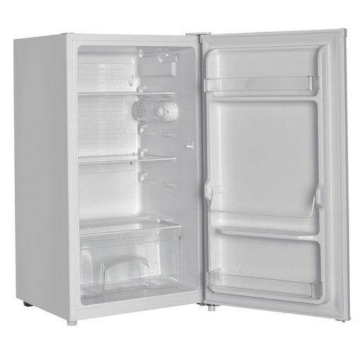 Tesla frižider RS0880H