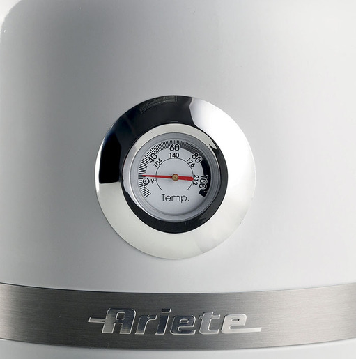 Ariete ketler AR2854WH