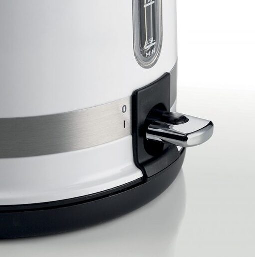 Ariete ketler AR2854WH