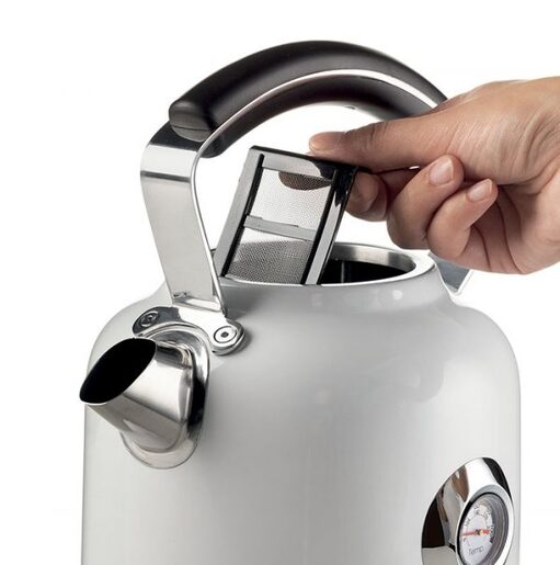 Ariete ketler AR2854WH