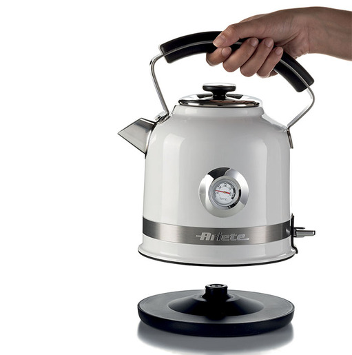 Ariete ketler AR2854WH