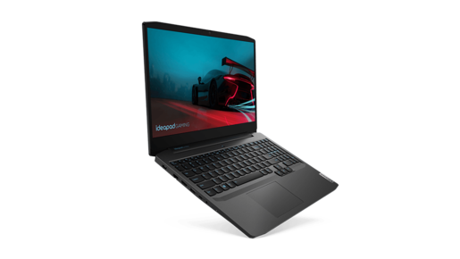 Laptop LENOVO Gaming 3 15IHU6 (82K101CCYA) IPS FHD 120Hz i5-11320H 16GB 1TB RTX 3050 4GB backlit