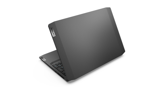 Laptop LENOVO Gaming 3 15IHU6 (82K101CCYA) IPS FHD 120Hz i5-11320H 16GB 1TB RTX 3050 4GB backlit