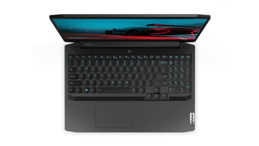 Laptop LENOVO Gaming 3 15IHU6 (82K101CCYA) IPS FHD 120Hz i5-11320H 16GB 1TB RTX 3050 4GB backlit