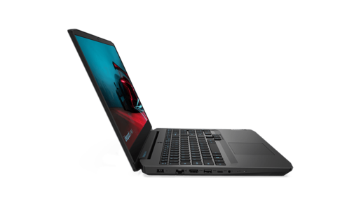Laptop LENOVO Gaming 3 15IHU6 (82K101CCYA) IPS FHD 120Hz i5-11320H 16GB 1TB RTX 3050 4GB backlit