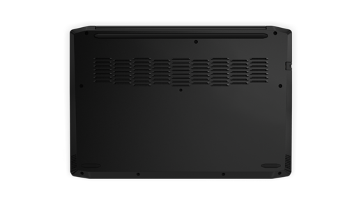 Laptop LENOVO Gaming 3 15IHU6 (82K101CCYA) IPS FHD 120Hz i5-11320H 16GB 1TB RTX 3050 4GB backlit