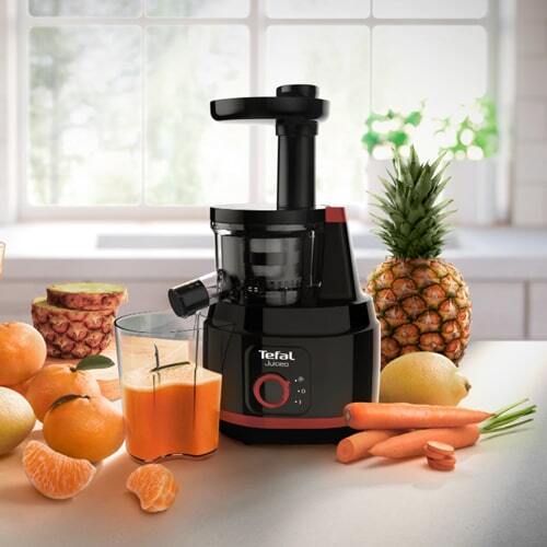 Tefal sokovnik ZC150838