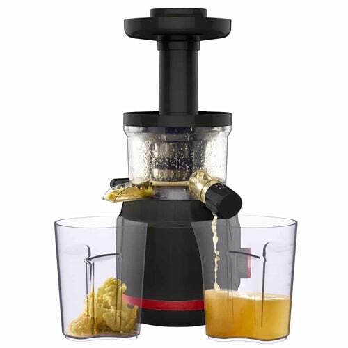 Tefal sokovnik ZC150838