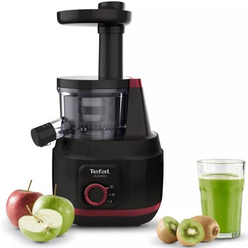 Tefal sokovnik ZC150838