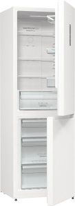 Gorenje kombinovani frižiderN61EA2W4